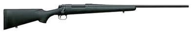 Remington 700 Alaskan Wilderness 300 Ultra Mag - $2229  (Free Shipping on Firearms)