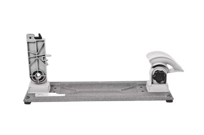 Wheeler Delta Series AR-15 Armorer's Vise - $39.95