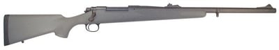 Remington 3 + 1 416 Rem. Magnum Safari W/kevlar Stock & Matt - $2525  (Free Shipping on Firearms)