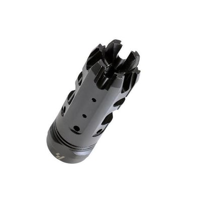 Strike Industries King Comp Compensator for .223/5.56 - $38.20 w/code "SIZZLE15" 