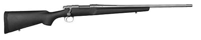 Remington 700 Lv Light Varmint .221 Fireball - $799  (Free Shipping on Firearms)