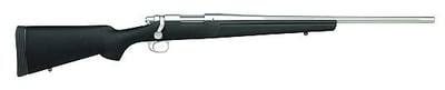 Remington 700 Light Varmint .204 Ruger 22" - $799  (Free Shipping on Firearms)