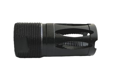 Forward Controls Design 6315AE 5.56 Compensator - Allen Engineering - 1/2x28 - 6315AE - $80.75 (FREE Shipping over $50)