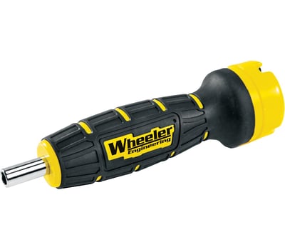 Wheeler Digital Fat Wrench - $49.99 (Free Shipping over $50)