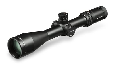 Vortex Optics Viper HS Long Range Rifle Scope, 4-16x50 - $649 + Free Shipping (Free S/H over $25)
