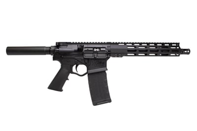 American Tactical Omni Hybrid Maxx 5.56mm AR-15 Pistol (Blemished) - $329.99 (Free S/H on Firearms)