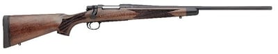 Remington Mod 7 Cdl 350 Rem Mg - $750  (Free Shipping on Firearms)