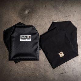 The Armor Upgrade BOGO - $99 