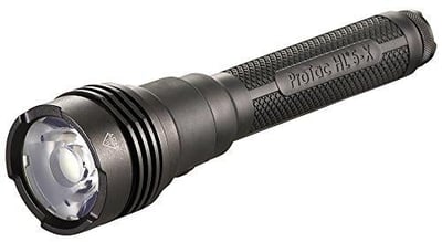 Streamlight ProTac HL 5-X USB Rechargeable USB Battery, Dual USB Cord and wrist lanyard 3500 Lumens - $99.49 (Free S/H over $25)