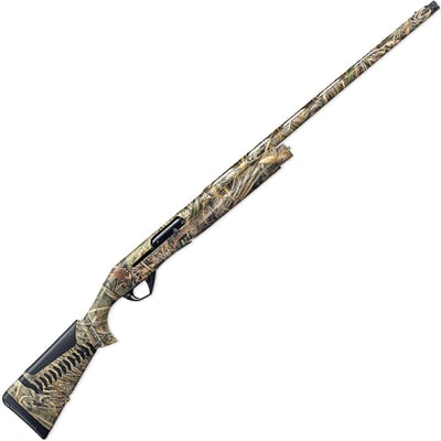 Benelli Super Black Eagle 3 12 Gauge 3-1/2in Realtree Max-5 Semi Automatic Shotgun - 28in - $1899.99  (Free S/H over $75 or Free store pickup)