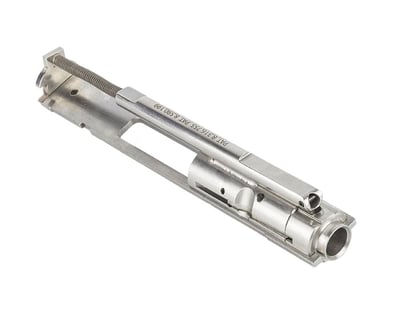 CMMG Dedicated .22LR Stainless Steel BCG - $179.49