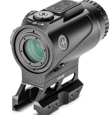 Hawke Optics Prism Sight 1x15 - $219.95