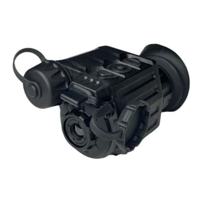 Armasight Sidekick 320 Mini Thermal Monocular with Armacore 320 Thermal Core, 3-Button Control, Compass, and Image Detail Enhancement (Gray) - $1266.5 + FREE Shipping