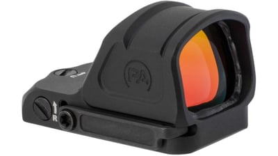 Primary Arms The SLx 1x23mm Mini Red Dot Reflex Sight - $199.99 (Free S/H over $49 + Get 2% back from your order in OP Bucks)