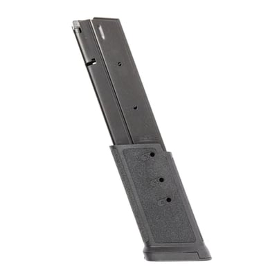 PSA X5.7 40 Round 5.7x28mm Magazine - $39.99 