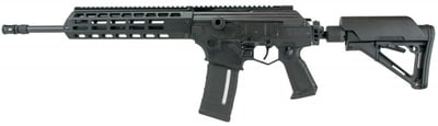 IWI Galil Ace Gen 2 5.56 NATO / .223 Rem 16" Barrel 30-Rounds - $1748 ($9.99 S/H on Firearms / $12.99 Flat Rate S/H on ammo)