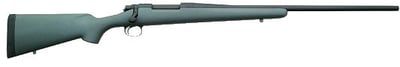 Remington 700 Custom Ks Mr 300 Ultra Mag - $1204  (Free Shipping on Firearms)