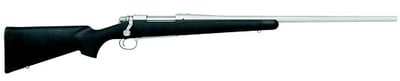 Remington 700 Custom Ks Ss 300 Ultra Mag - $1370  (Free Shipping on Firearms)