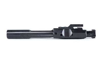 Toolcraft AR-10 / 308 / 6.5 Creedmoor Bolt Carrier Group – Black Nitride - $149.99 (FREE Shipping over $50)