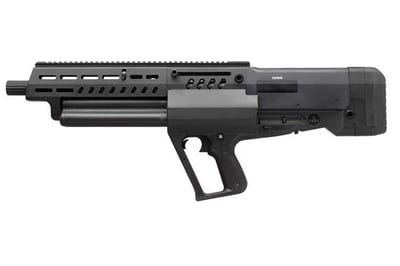 Tavor Shotgun 3 " 18.5 " Bbl 15rd Blk - $1288.99 (Free S/H on Firearms)