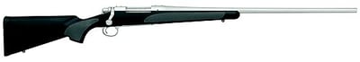Remington 700 Xcr Ss .338 Ultra Mag - $862  (Free Shipping on Firearms)