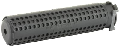 KAC 5.56 QDSS-NT4 suppressor KIT OG traditional welded 5.56MM Blk - $1549.99 + FREE Shipping