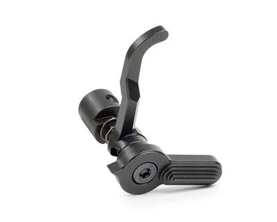 Atrius Development 3 Position Mil-Spec Style Super Selector Safety - $149.95 