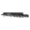 Davidson Defense "Sand Wasp" AR-15 Pistol Upper Receiver 7.5" .300 Blackout 4150 CMV QPQ Nitride 1-8T Barrel 7" M-Lok - $249.99 (FREE S/H over $120)