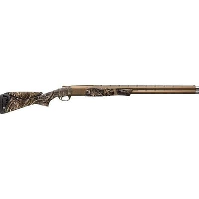 Browning CYNERGY Wicked Wing 12 Ga 26" Barrell 3.5" Chamber MOSGH 2 AVAILABLE - $1499.99 