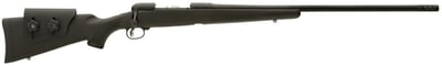SAVAGE ARMS 11 Long Range Hunter 26" 6.5 CRDMR - $941.99 (Free S/H on Firearms)