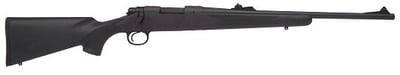 Remington 700 Adl Synthetic Youth .243 - $335  (Free Shipping on Firearms)