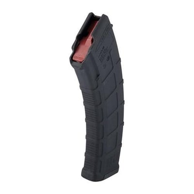 MAGPUL - PMAG AK/AKM MOE 7.62X39MM RIFLE MAGAZINES FOR AK-47 - $10.99 