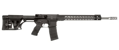 AR15 Rifle Deals, AR15 Rifle Parts, AR Rifle Kits, AR15 Lowers and