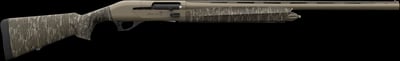 Retay Masai Mara - Bottomland/Bronze - 20/26" - R251BBL-26 - $799.99 