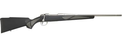 SAKO 85 Finnlight - $1589.99 (Free S/H on Firearms)