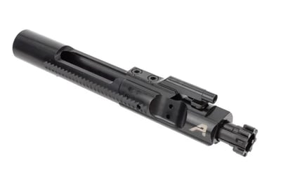 Aero Precision 6.5 Grendel M16 Bolt Carrier Group - Black Nitride - $119.99 