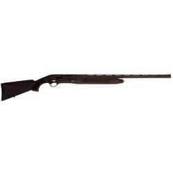 Tristar Raptor Semi-Auto Black 12 GA 28-inch 5Rds - $303.99 ($9.99 S/H on Firearms / $12.99 Flat Rate S/H on ammo)