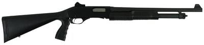 Savage 320 Security 20GA 5+1 - $181.99  ($7.99 Shipping On Firearms)