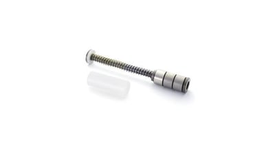 JP Enterprises Gen 2 Silent Capture Spring w/ H2 Buffer - AR-10 - $169.95 