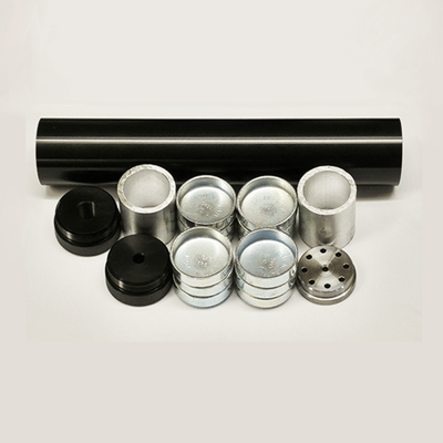 Solvent Traps Solvent Trap Kit, Adapters and Parts - $147.99