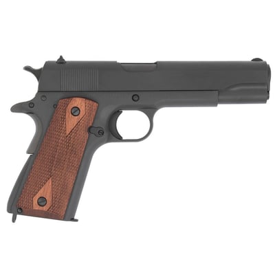 Tisas 1911 U.S.Army 45 ACP - $339.99 ($14.99 flat rate shipping)