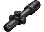 Steiner P4XI 1-4x24mm 30mm Tube SFP P3TR Reticle Riflescope - $629.99 (Add to Cart) 