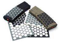 FDE and OD Hexmag $11.99 Shipped + Grip Tape and --Magpul 10 Round PMAGs - $11.50