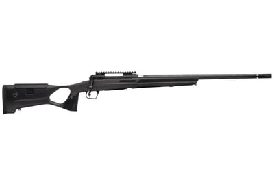 Savage 110 Klym 6.5 PRC Bolt-Action Rifle with Carbon Fiber Wrapped Steel Barrel - $1799.99 (Free S/H on Firearms)