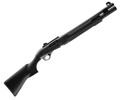 Beretta A300 Ultima Patrol 12-Gauge Semi-Auto Shotgun - $869.98 