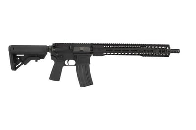 Radical Firearms AR-15 16" 5.56 Carbine - 15" M-LOK MHR Rail - $489.99