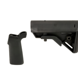 B5 Systems Stock & Grip Combo Deal - 5 Colors available - $69.99