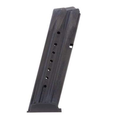 Walther Creed / PPX 9mm 16-Round Magazine - $19.99 