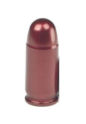 A-Zoom 40 S and W Precision Snap Caps (5 Pack) - $13.89 (Free S/H over $25)