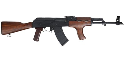 PSAK-47 GF3-R Romanian Kit Build with Dong - $799.99 